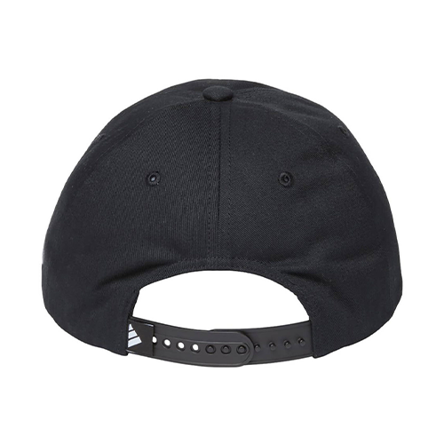 GCU Adidas Adjustable Hat - Black