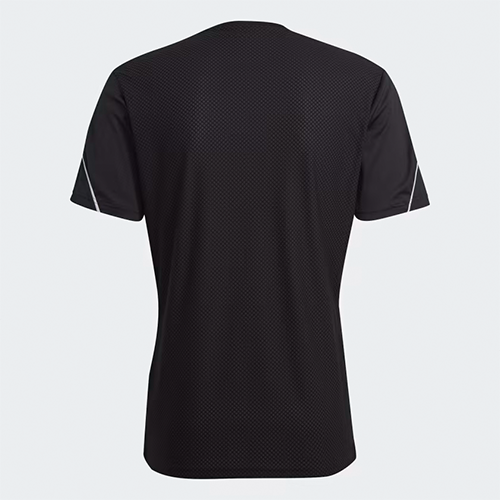 Midwest Chicago Training Jersey - Black