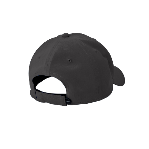 Rapids FC Cap - Grey