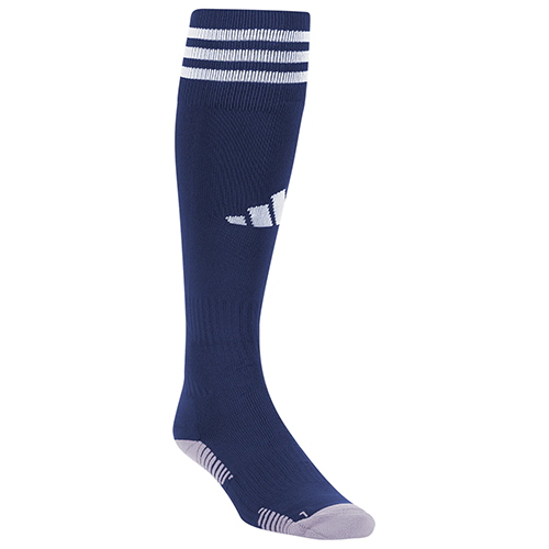USA Game Socks - Navy Blue