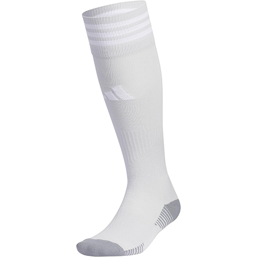 Force SC Game Socks - Grey