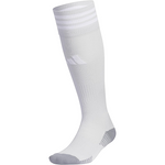 SCOR Game Socks - Grey