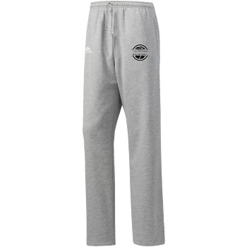 CAL Fleece Pants - Grey