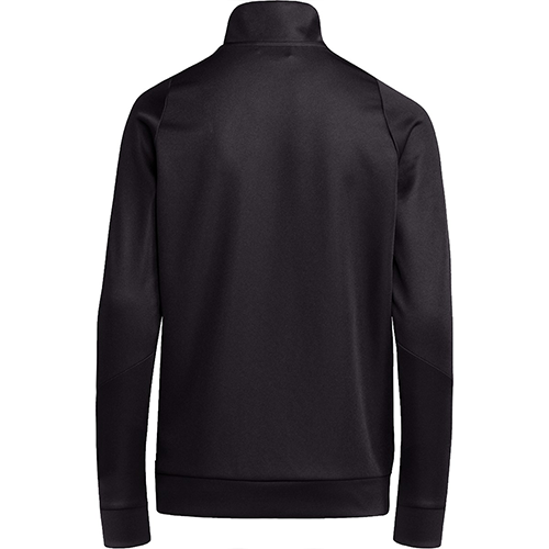 LASSO Youth Training Jacket - Black