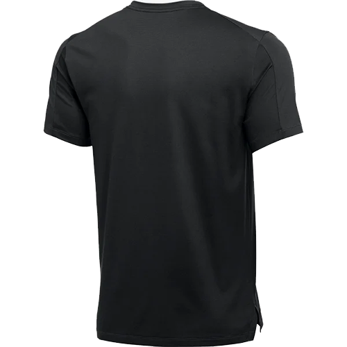 GCU Nike Short Sleeve Tee - Black