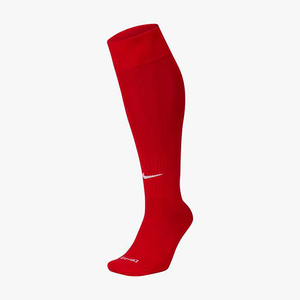 Kingdom SU Game Socks - Red