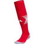 LASSO Game Sock - Red