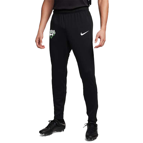 Rapids FC Training Pants - Black