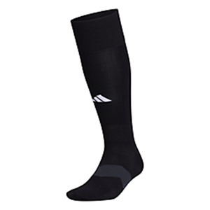 WM Galaxy Training Socks - Black