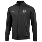 Rapids FC REQUIRED Training Jacket - Black