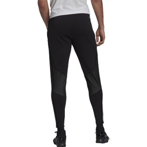 Midwest Chicago Training Pants - Black