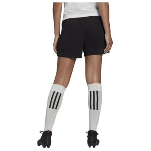 Midwest United FC PSC Super Women's Game Shorts - Royal