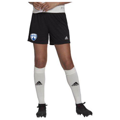 Midwest United FC PSC Super Women's Game Shorts - Royal