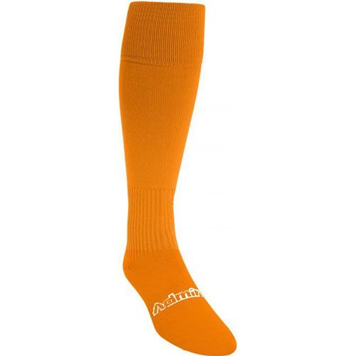 USA Goalkeeper Socks - Orange