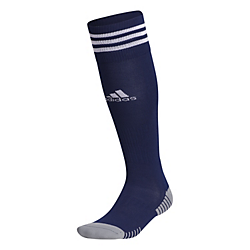 USA Game Sock - Navy Blue