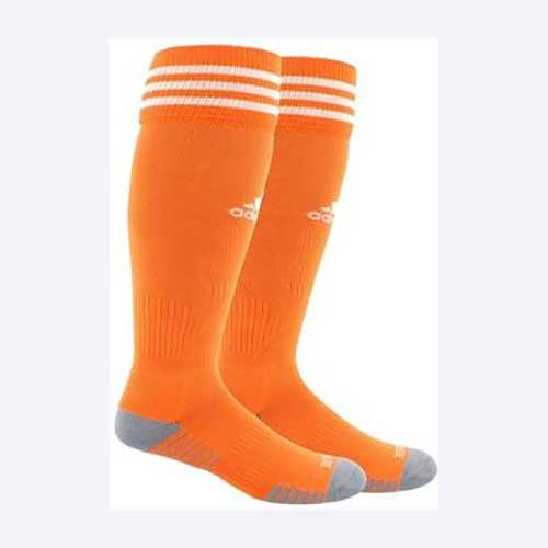 PAL Game Sock - Orange