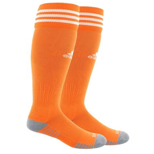 PAL Strikers Game Sock - Orange
