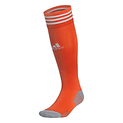 USA Goalkeeper Sock - Orange