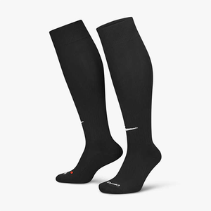 FC Union Game Socks - Black