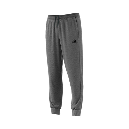 PAL Strikers Men's Sweatpants - Grey