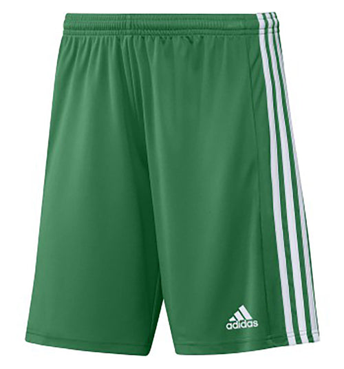 Eastside FC Game Shorts - Green