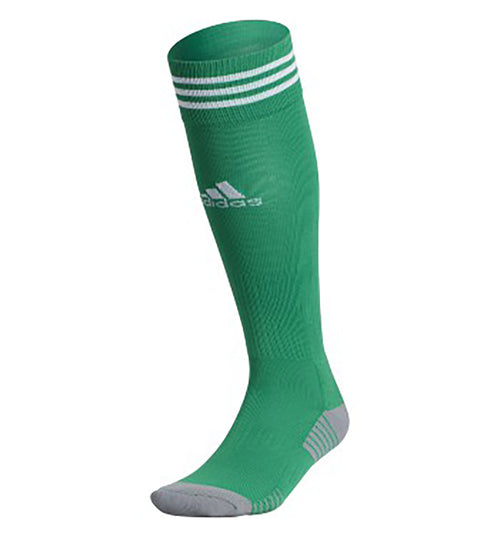 Eastside FC Game Sock - Green