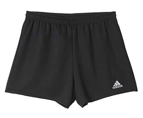 Eastside FC Women's Training Shorts - Black