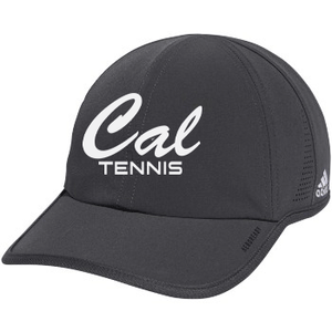 CAL Superlite 2 Team Cap - Grey