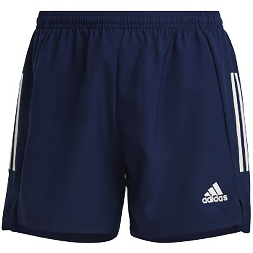 Vail Valley Women's Game Shorts - Navy