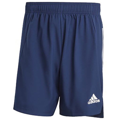 Vail Valley Women's Game Shorts - Navy