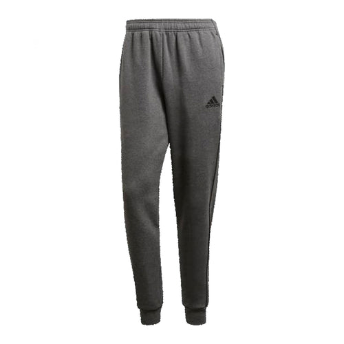 VAIL Men's Sweatpants - Grey