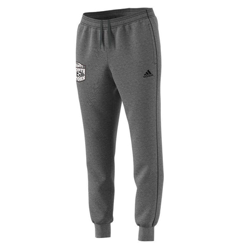 TBAYS Women's Sweatpants - Grey